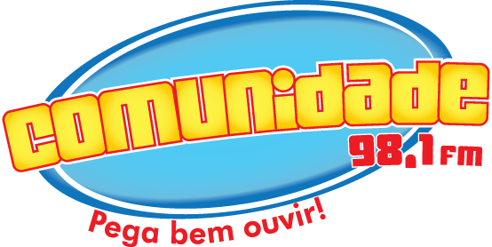 Comunidade Fm Gama
