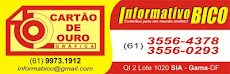 Info Bico