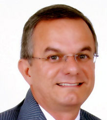 Pastor-Gidalti-Alencar