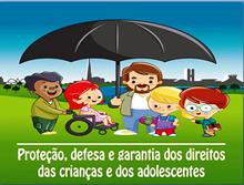 conselho-tutelar-local