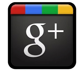 Google+