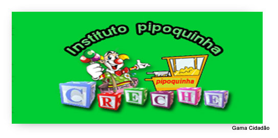 INSTITUTO-PIPOQUINHA