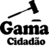 Logotipo Gama cidadão