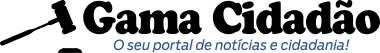 Portal 20182